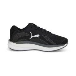 Hardloopschoenen Voor Dames Puma Magnify Nitro Knit -Goedkope SchoenStijl Winkel hardloopschoenen voor dames puma magnify nitro knit 5