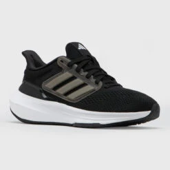 ADIDAS HARDLOOPSCHOENEN VOOR KINDEREN ULTRABOUNCE ZWART 10 ADIDAS HARDLOOPSCHOENEN VOOR KINDEREN ULTRABOUNCE ZWART -Goedkope SchoenStijl Winkel hardloopschoenen voor kinderen ultrabounce zwart 2