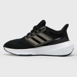 ADIDAS HARDLOOPSCHOENEN VOOR KINDEREN ULTRABOUNCE ZWART 11 ADIDAS HARDLOOPSCHOENEN VOOR KINDEREN ULTRABOUNCE ZWART -Goedkope SchoenStijl Winkel hardloopschoenen voor kinderen ultrabounce zwart 3