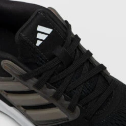 ADIDAS HARDLOOPSCHOENEN VOOR KINDEREN ULTRABOUNCE ZWART 13 ADIDAS HARDLOOPSCHOENEN VOOR KINDEREN ULTRABOUNCE ZWART -Goedkope SchoenStijl Winkel hardloopschoenen voor kinderen ultrabounce zwart 5