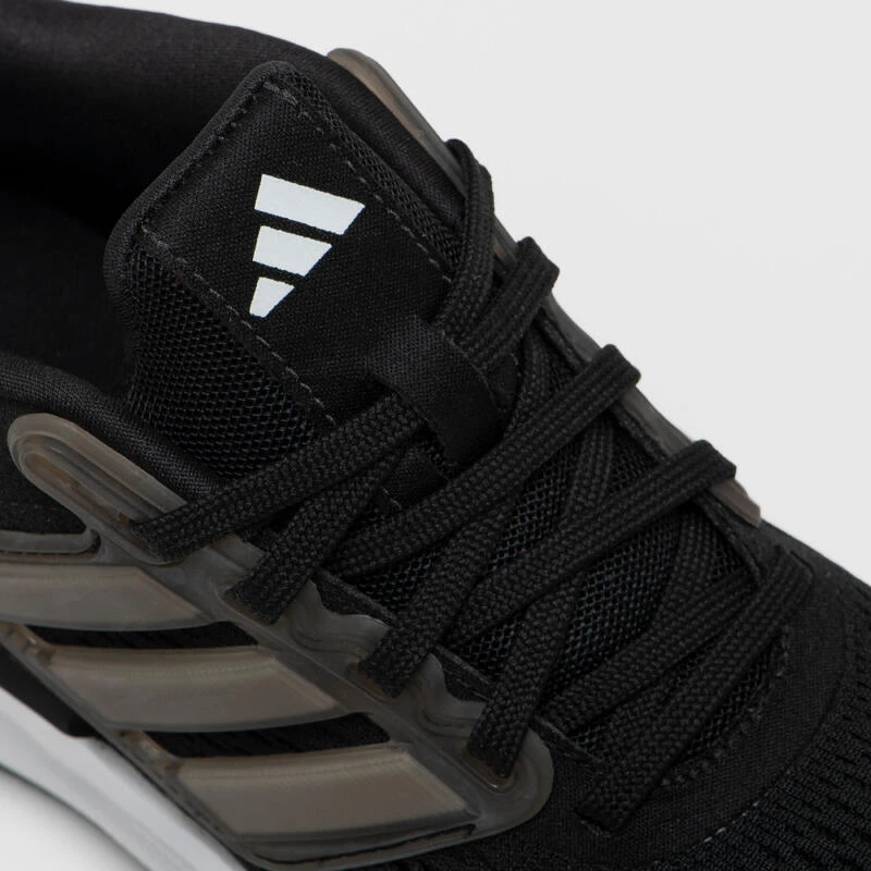 ADIDAS HARDLOOPSCHOENEN VOOR KINDEREN ULTRABOUNCE ZWART 6 ADIDAS HARDLOOPSCHOENEN VOOR KINDEREN ULTRABOUNCE ZWART - Afbeelding 6