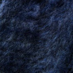 Heat Keeper Dames Thermo Sokken Marine -Goedkope SchoenStijl Winkel heat keeper dames thermo sokken marine 3