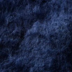 Heat Keeper Heren Thermo Sokken Dark Jeans 6 Heat Keeper Heren Thermo Sokken Dark Jeans -Goedkope SchoenStijl Winkel heat keeper heren thermo sokken dark jeans 2