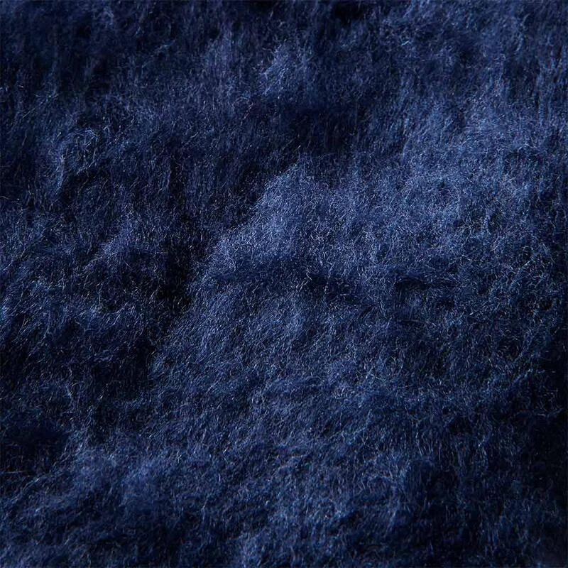 Heat Keeper Heren Thermo Sokken Dark Jeans 3 Heat Keeper Heren Thermo Sokken Dark Jeans - Afbeelding 3