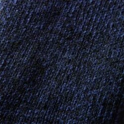 Heat Keeper Heren Thermo Sokken Marine -Goedkope SchoenStijl Winkel heat keeper heren thermo sokken marine 2