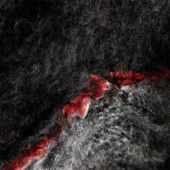 Heat Keeper Heren Thermo Werksokken Zwart 5 Heat Keeper Heren Thermo Werksokken Zwart -Goedkope SchoenStijl Winkel heat keeper heren thermo werksokken zwart 2