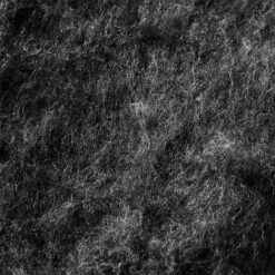 Heatkeeper Heren Thermo Kniekousen Antraciet 2-PACK 6 Heatkeeper Heren Thermo Kniekousen Antraciet 2-PACK -Goedkope SchoenStijl Winkel heatkeeper heren thermo kniekousen antraciet 2 pack 2