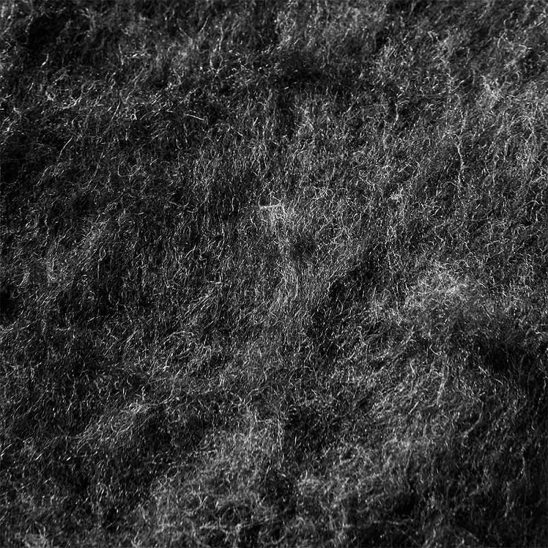 Heatkeeper Heren Thermo Kniekousen Antraciet 2-PACK 3 Heatkeeper Heren Thermo Kniekousen Antraciet 2-PACK - Afbeelding 3