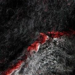 Heatkeeper Heren Werksokken Zwart 4-PACK 3 Heatkeeper Heren Werksokken Zwart 4-PACK - Afbeelding 3