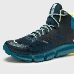 Salomon Herenschoenen Voor Bergwandelen PREDICT HIKE GORE-TEX MID 7 Salomon Herenschoenen Voor Bergwandelen PREDICT HIKE GORE-TEX MID -Goedkope SchoenStijl Winkel herenschoenen voor bergwandelen predict hike gore tex mid 3