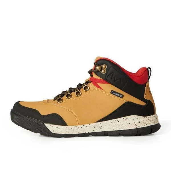 Herenwandelschoenen Campus Corno Hoog 1 Herenwandelschoenen Campus Corno Hoog