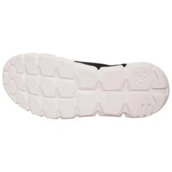 Dare 2b Hex-AT Fitnessschoenen Voor Dames 7 Dare 2b Hex-AT Fitnessschoenen Voor Dames -Goedkope SchoenStijl Winkel hex at fitnessschoenen voor dames 3