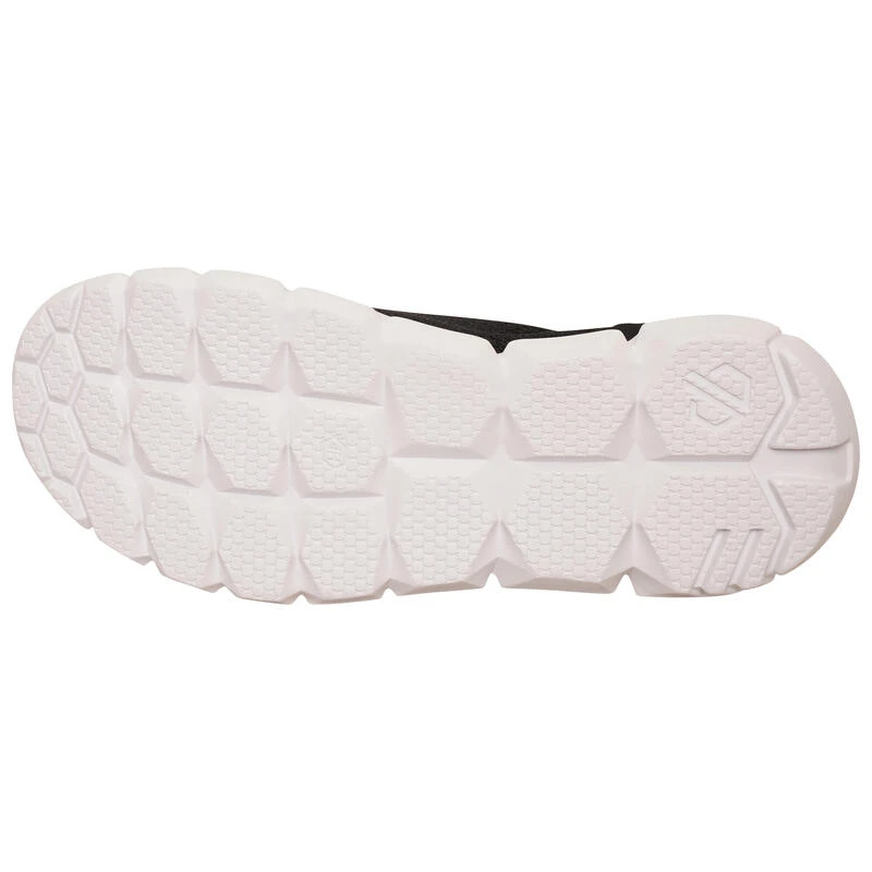 Dare 2b Hex-AT Fitnessschoenen Voor Dames 4 Dare 2b Hex-AT Fitnessschoenen Voor Dames - Afbeelding 4