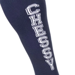 Hockeysokken Voor Kinderen En Volwassenen FH500 Chessy Blauw -Goedkope SchoenStijl Winkel hockeysokken voor kinderen en volwassenen fh500 chessy blauw 3