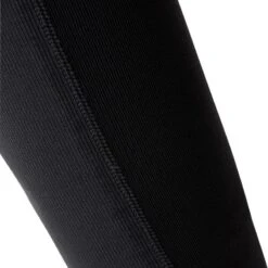 HOGE KOUSEN VOOR ORIËNTATIELOPEN 11 HOGE KOUSEN VOOR ORIËNTATIELOPEN -Goedkope SchoenStijl Winkel hoge kousen voor orientatielopen zwart 3