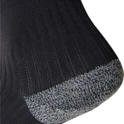 HOGE KOUSEN VOOR ORIËNTATIELOPEN 13 HOGE KOUSEN VOOR ORIËNTATIELOPEN -Goedkope SchoenStijl Winkel hoge kousen voor orientatielopen zwart 5