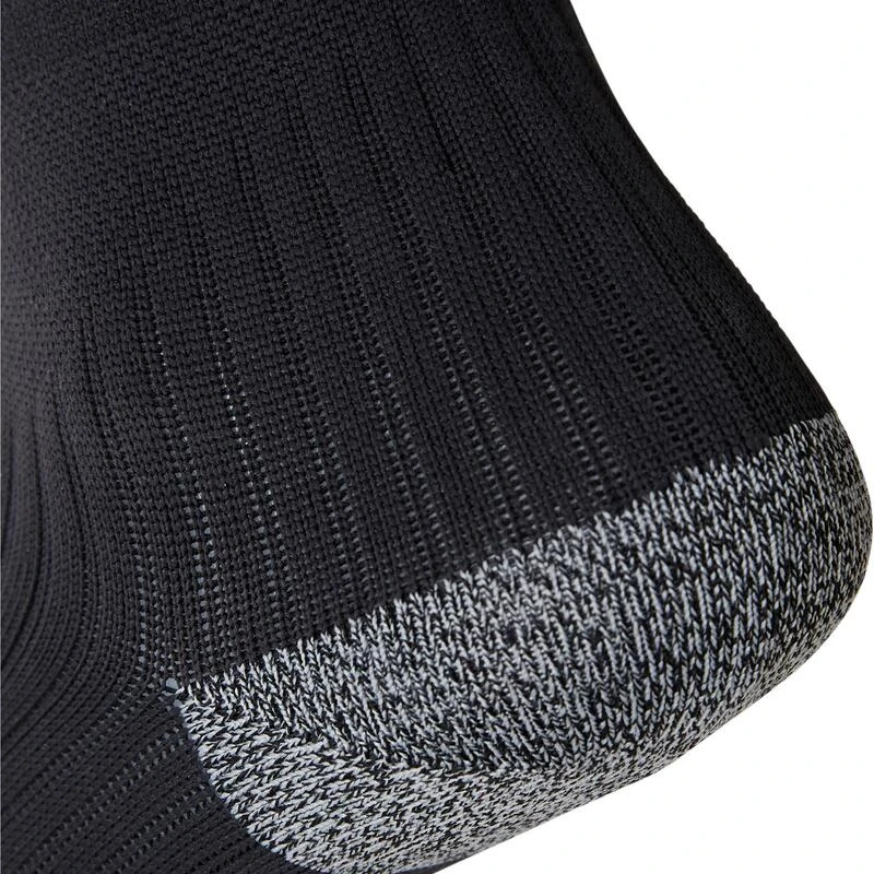 HOGE KOUSEN VOOR ORIËNTATIELOPEN 6 HOGE KOUSEN VOOR ORIËNTATIELOPEN - Afbeelding 6