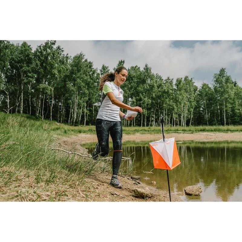 HOGE KOUSEN VOOR ORIËNTATIELOPEN 7 HOGE KOUSEN VOOR ORIËNTATIELOPEN - Afbeelding 7