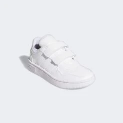 ADIDAS Hoops Schoenen -Goedkope SchoenStijl Winkel hoops schoenen 4