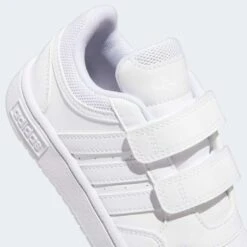 ADIDAS Hoops Schoenen -Goedkope SchoenStijl Winkel hoops schoenen 5