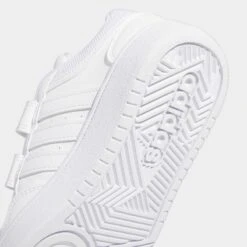 ADIDAS Hoops Schoenen -Goedkope SchoenStijl Winkel hoops schoenen 6