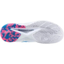 Indoor Damesschoenen Kempa Wing Lite 2.0 Back2Colour 7 Indoor Damesschoenen Kempa Wing Lite 2.0 Back2Colour -Goedkope SchoenStijl Winkel indoor damesschoenen kempa wing lite 20 back2colour 2