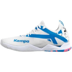 Indoor Damesschoenen Kempa Wing Lite 2.0 Back2Colour 8 Indoor Damesschoenen Kempa Wing Lite 2.0 Back2Colour -Goedkope SchoenStijl Winkel indoor damesschoenen kempa wing lite 20 back2colour 3