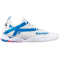 Indoor Damesschoenen Kempa Wing Lite 2.0 Back2Colour 9 Indoor Damesschoenen Kempa Wing Lite 2.0 Back2Colour -Goedkope SchoenStijl Winkel indoor damesschoenen kempa wing lite 20 back2colour 4