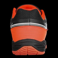 Indoor Schoenen FZ Forza Brace -Goedkope SchoenStijl Winkel indoor schoenen fz forza brace 2