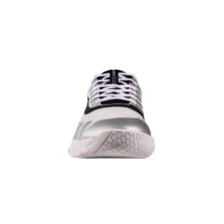 Indoor Schoenen Salming Recoil Kobra 9 Indoor Schoenen Salming Recoil Kobra -Goedkope SchoenStijl Winkel indoor schoenen salming recoil kobra 3