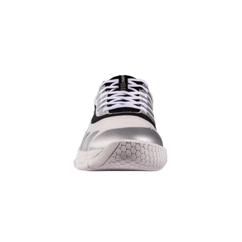 Indoor Schoenen Salming Recoil Kobra 4 Indoor Schoenen Salming Recoil Kobra - Afbeelding 4