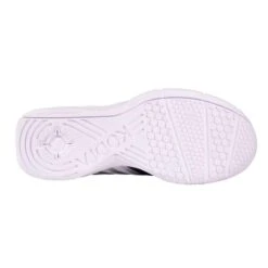 Indoor Schoenen Salming Recoil Kobra 11 Indoor Schoenen Salming Recoil Kobra -Goedkope SchoenStijl Winkel indoor schoenen salming recoil kobra 5