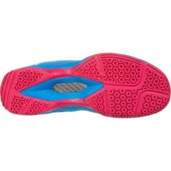 Indoor Schoenen Voor Vrouwen FZ Forza Taila -Goedkope SchoenStijl Winkel indoor schoenen voor vrouwen fz forza taila 3