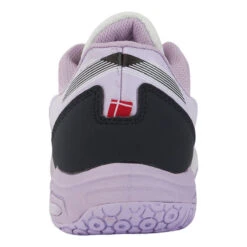 Indoor Schoenen Voor Vrouwen FZ Forza Trust -Goedkope SchoenStijl Winkel indoor schoenen voor vrouwen fz forza trust 3