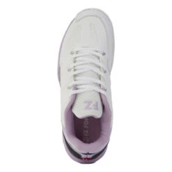 Indoor Schoenen Voor Vrouwen FZ Forza Trust -Goedkope SchoenStijl Winkel indoor schoenen voor vrouwen fz forza trust 4