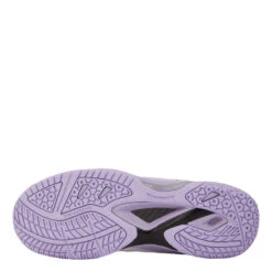 Indoor Schoenen Voor Vrouwen FZ Forza Trust -Goedkope SchoenStijl Winkel indoor schoenen voor vrouwen fz forza trust 5