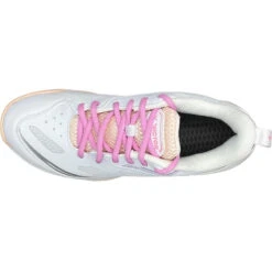 Indoor Schoenen Voor Vrouwen Victor A610III A 9 Indoor Schoenen Voor Vrouwen Victor A610III A -Goedkope SchoenStijl Winkel indoor schoenen voor vrouwen victor a610iii a 3