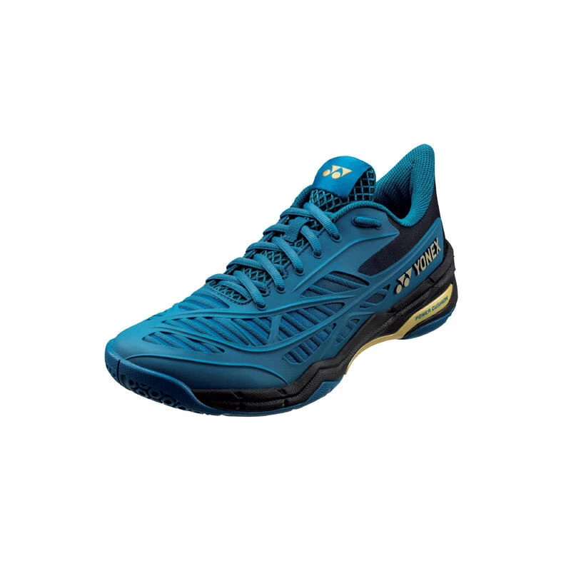 Indoor Schoenen Yonex Power Cushion Cascade 1 Indoor Schoenen Yonex Power Cushion Cascade