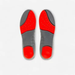 Inlegzolen Double Strike 6 Inlegzolen Double Strike -Goedkope SchoenStijl Winkel inlegzolen double strike 2