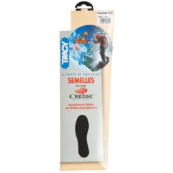 Goedkope SchoenStijl Winkel 25 Inlegzolen Outlast