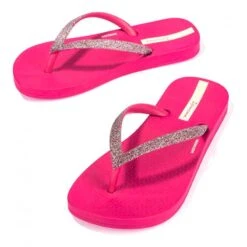 Ipanema Anatomic Lolita Junior Slippers 6 Ipanema Anatomic Lolita Junior Slippers -Goedkope SchoenStijl Winkel ipanema anatomic lolita junior slippers 2