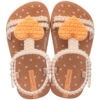 Ipanema Ipanema Baby Junior Slippers