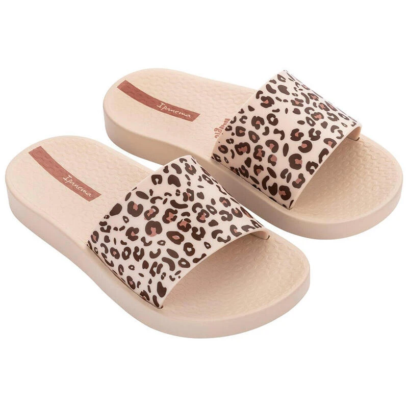 Ipanema Urban Slide Junior Slippers 2 Ipanema Urban Slide Junior Slippers - Afbeelding 2