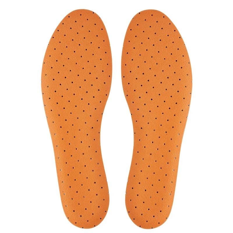 Therm-Ic Isolerende Inlegzolen Van Traagschuim, Bescherming Tegen De Kou - Insulation Air 2 Therm-Ic Isolerende Inlegzolen Van Traagschuim, Bescherming Tegen De Kou - Insulation Air - Afbeelding 2