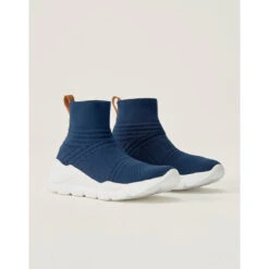 Istruttori Di Yoga Da Donna Enzo Born Living Yoga 5 Istruttori Di Yoga Da Donna Enzo Born Living Yoga -Goedkope SchoenStijl Winkel istruttori di yoga da donna enzo born living yoga 2