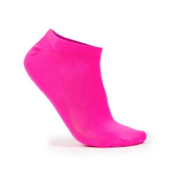 Izas BELCU Unisex Multi-activiteit Sportsok 7 Izas BELCU Unisex Multi-activiteit Sportsok -Goedkope SchoenStijl Winkel izas belcu unisex multi activiteit sportsok 2