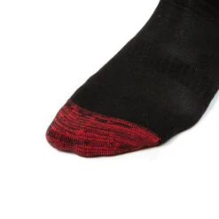 Izas Duurzame Wandelsokken Unisex PLANET 7 Izas Duurzame Wandelsokken Unisex PLANET -Goedkope SchoenStijl Winkel izas duurzame wandelsokken unisex planet 3