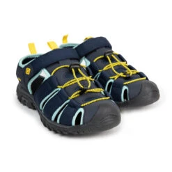 Izas Frosty Trekking En Hiking Sports Sandalen, Comfortabele Wandelsandalen -Goedkope SchoenStijl Winkel izas frosty trekking en hiking sports sandalen comfortabele wandelsandalen 4
