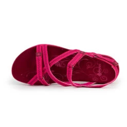 Izas Wandelsportsandaal Voor Dames TENA -Goedkope SchoenStijl Winkel izas wandelsportsandaal voor dames tena 2