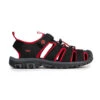 Izas|Frosty Sandals|Trekking-Hiking|Lightweight And Comfortable Walking Shoes